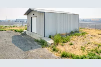 419 Intermodal Way NE, Quincy, WA 98848 - Photo 7