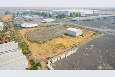 419 Intermodal Way NE, Quincy, WA 98848 - Photo 13