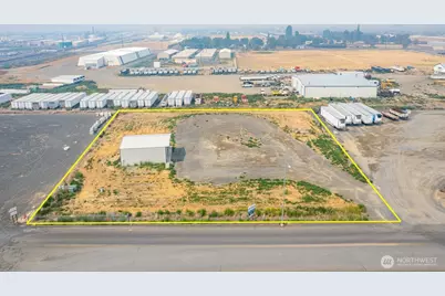 419 Intermodal Way NE, Quincy, WA 98848 - Photo 19