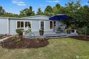 23730 9th Pl W, Bothell, WA 98021 - Photo 33