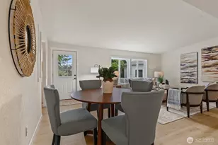 23730 9th Pl W, Bothell, WA 98021 - Photo 19