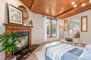 23730 9th Pl W, Bothell, WA 98021 - Photo 5