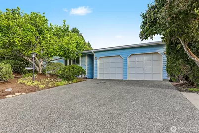 23730 9th Place W, Bothell, WA 98021 - Photo 37