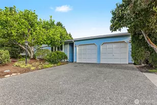 23730 9th Pl W, Bothell, WA 98021 - Photo 37