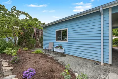 23730 9th Place W, Bothell, WA 98021 - Photo 35