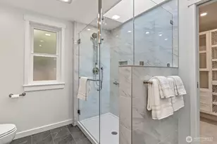 23730 9th Pl W, Bothell, WA 98021 - Photo 23