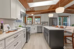 23730 9th Pl W, Bothell, WA 98021 - Photo 11