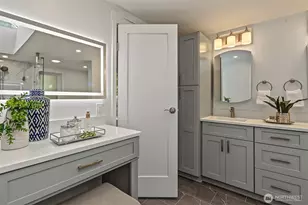 23730 9th Pl W, Bothell, WA 98021 - Photo 25