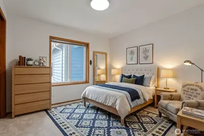 23730 9th Place W, Bothell, WA 98021 - Photo 31
