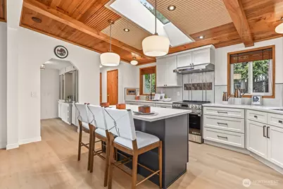 23730 9th Place W, Bothell, WA 98021 - Photo 9