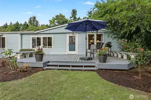23730 9th Pl W, Bothell, WA 98021 - Photo 1