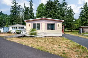 1077 Coal Creek Rd, Longview, WA 98632 - Photo 3