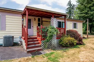 1077 Coal Creek Rd, Longview, WA 98632 - Photo 21