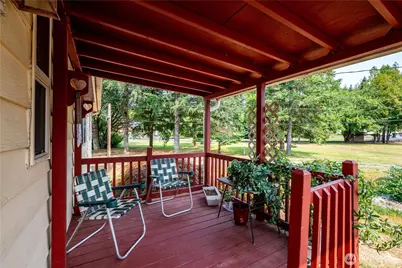 1077 Coal Creek Road, Longview, WA 98632 - Photo 23