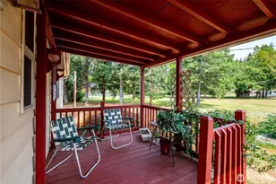 1077 Coal Creek Rd, Longview, WA 98632 - Photo 23