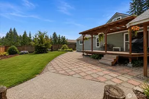 8431 123rd Ave NE, Lake Stevens, WA 98258 - Photo 31