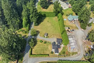 8431 123rd Ave NE, Lake Stevens, WA 98258 - Photo 3