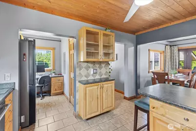 8431 123rd Avenue NE, Lake Stevens, WA 98258 - Photo 13
