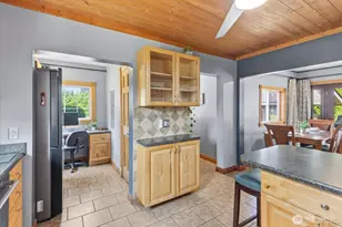 8431 123rd Ave NE, Lake Stevens, WA 98258 - Photo 13