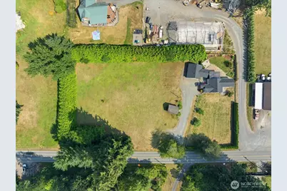 8431 123rd Avenue NE, Lake Stevens, WA 98258 - Photo 5