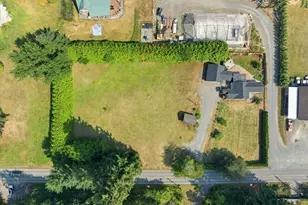 8431 123rd Ave NE, Lake Stevens, WA 98258 - Photo 5