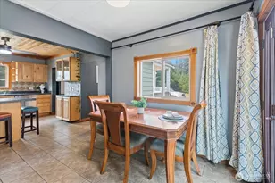 8431 123rd Ave NE, Lake Stevens, WA 98258 - Photo 17