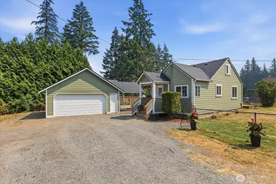 8431 123rd Avenue NE, Lake Stevens, WA 98258 - Photo 1