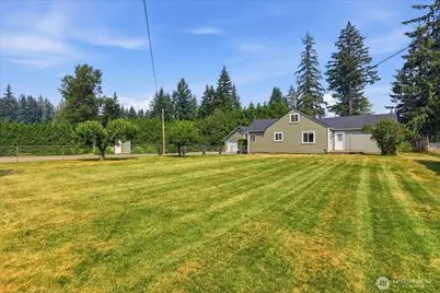 8431 123rd Avenue NE, Lake Stevens, WA 98258 - Photo 37