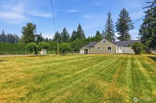8431 123rd Ave NE, Lake Stevens, WA 98258 - Photo 37