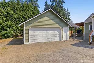 8431 123rd Ave NE, Lake Stevens, WA 98258 - Photo 35