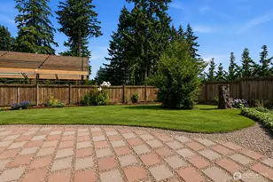 8431 123rd Ave NE, Lake Stevens, WA 98258 - Photo 29
