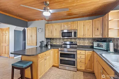 8431 123rd Avenue NE, Lake Stevens, WA 98258 - Photo 11