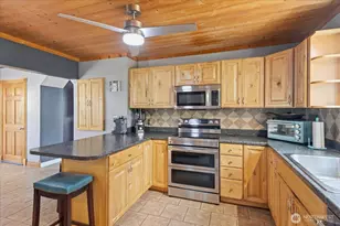 8431 123rd Ave NE, Lake Stevens, WA 98258 - Photo 11
