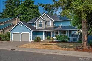 36712 31st Ave S, Federal Way, WA 98003 - Photo 39