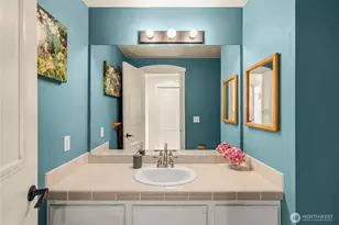 36712 31st Ave S, Federal Way, WA 98003 - Photo 23