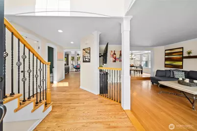 36712 31st Avenue S, Federal Way, WA 98003 - Photo 3