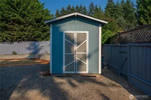 36712 31st Ave S, Federal Way, WA 98003 - Photo 21