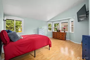 36712 31st Ave S, Federal Way, WA 98003 - Photo 25