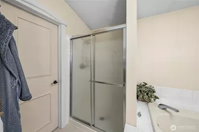 36712 31st Avenue S, Federal Way, WA 98003 - Photo 29