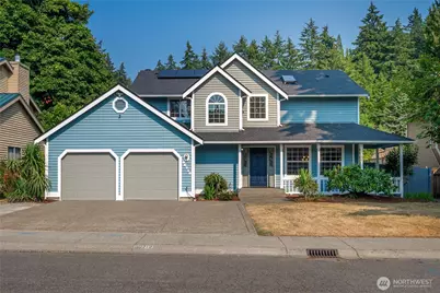 36712 31st Avenue S, Federal Way, WA 98003 - Photo 1