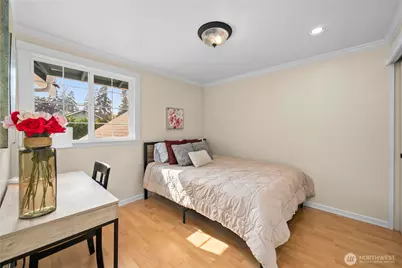 36712 31st Avenue S, Federal Way, WA 98003 - Photo 31