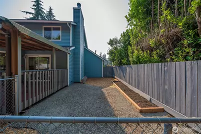 36712 31st Avenue S, Federal Way, WA 98003 - Photo 19