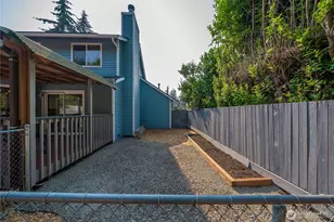 36712 31st Ave S, Federal Way, WA 98003 - Photo 19