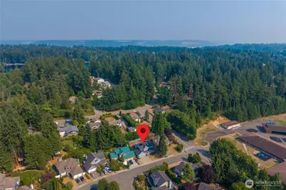 36712 31st Avenue S, Federal Way, WA 98003 - Photo 37