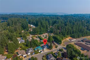 36712 31st Ave S, Federal Way, WA 98003 - Photo 37