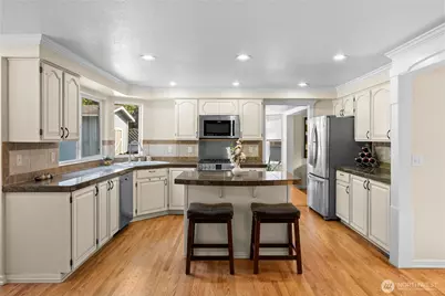 36712 31st Avenue S, Federal Way, WA 98003 - Photo 9