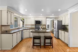 36712 31st Ave S, Federal Way, WA 98003 - Photo 9