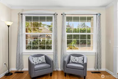 36712 31st Avenue S, Federal Way, WA 98003 - Photo 5