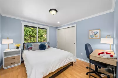 36712 31st Avenue S, Federal Way, WA 98003 - Photo 33