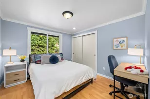 36712 31st Ave S, Federal Way, WA 98003 - Photo 33